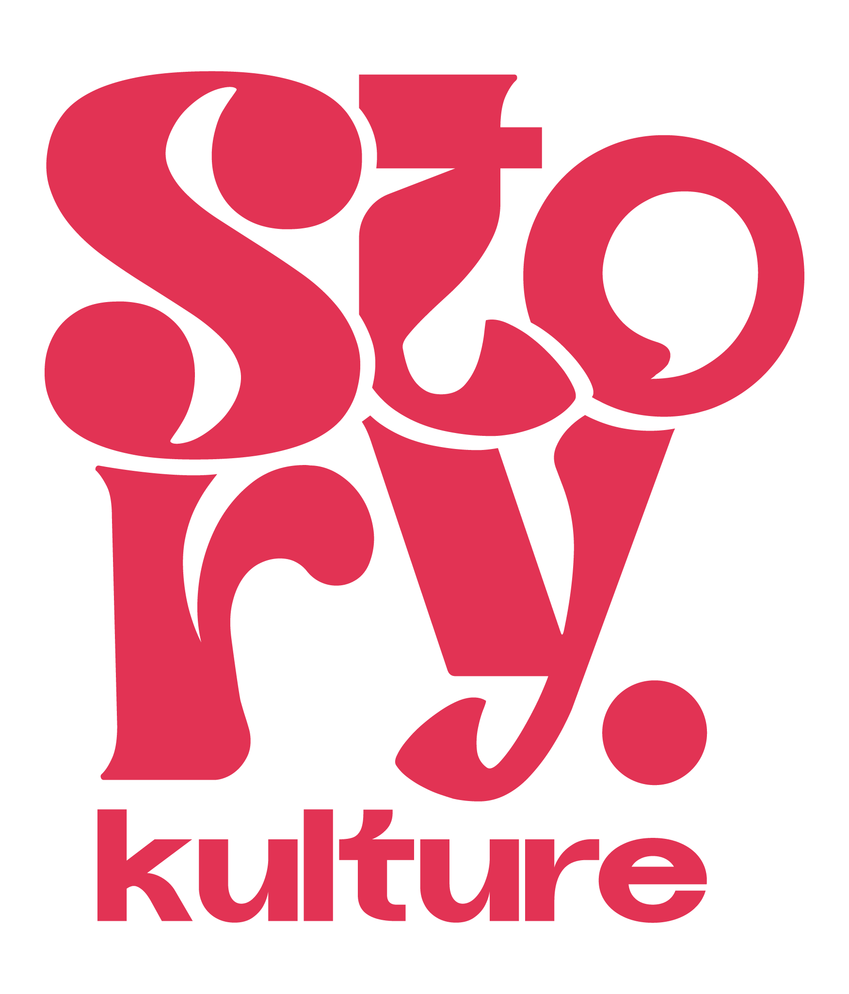 Story Kulture